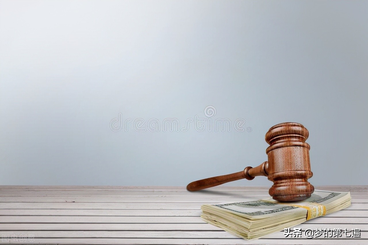 常见加盟骗局识破技巧,加盟连锁套路揭秘