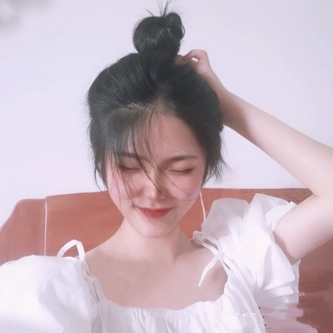 发际线高怎么办巧用发型做修饰,发际线很高怎么办显得额头大