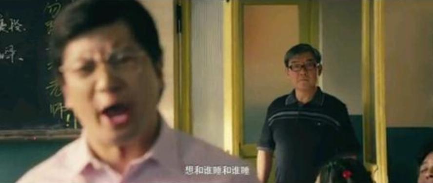 玉漱公主萧美娘,萧美娘玉漱