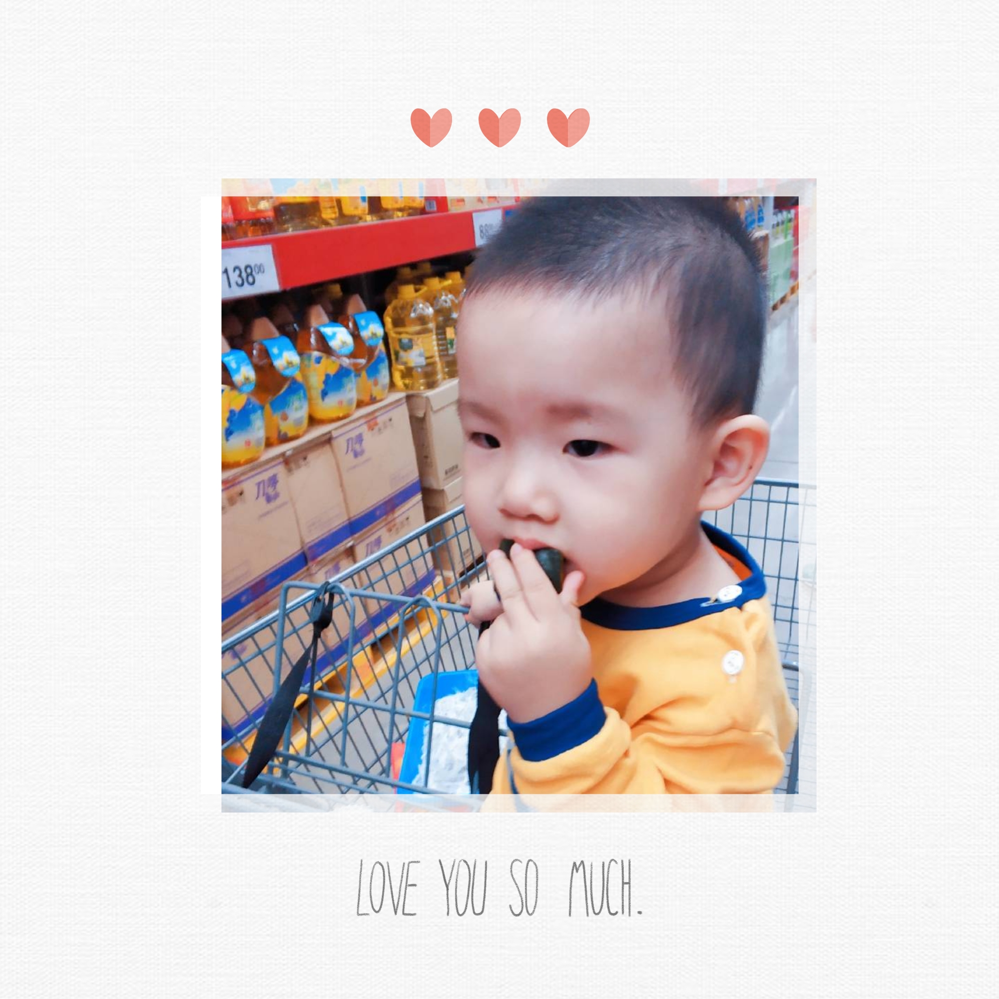 婴儿蛋白过敏妈妈可以吃哪些水果,季节性皮肤过敏不能吃什么水果