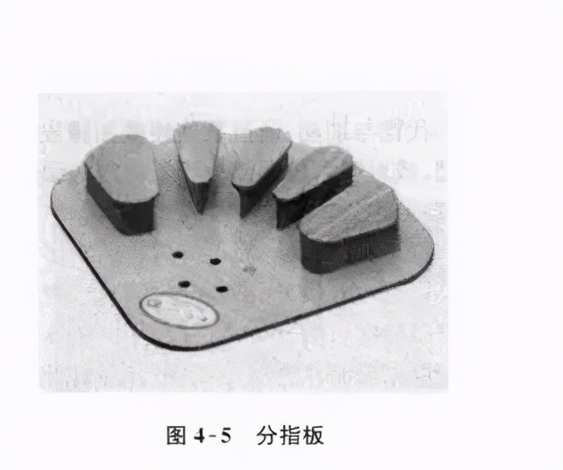 为爱行儿童康复中心团购,脑瘫儿童康复训练收费