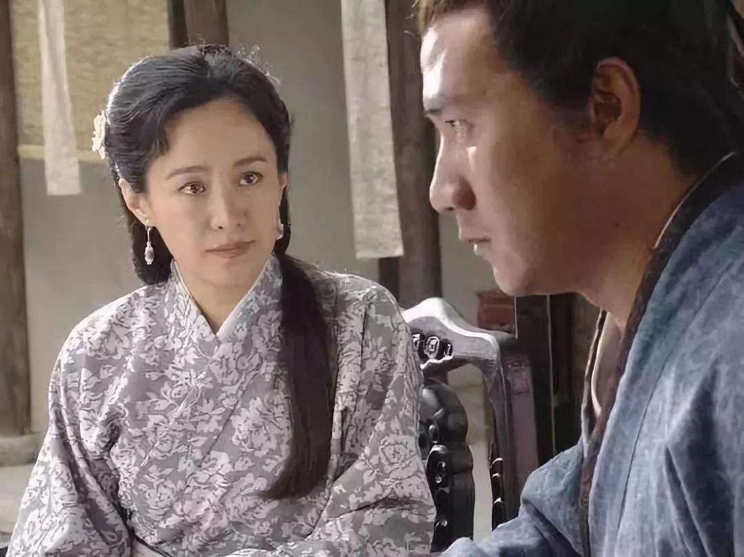 朱元璋可以不立马皇后吗,马皇后死朱元璋为什么没有立皇后