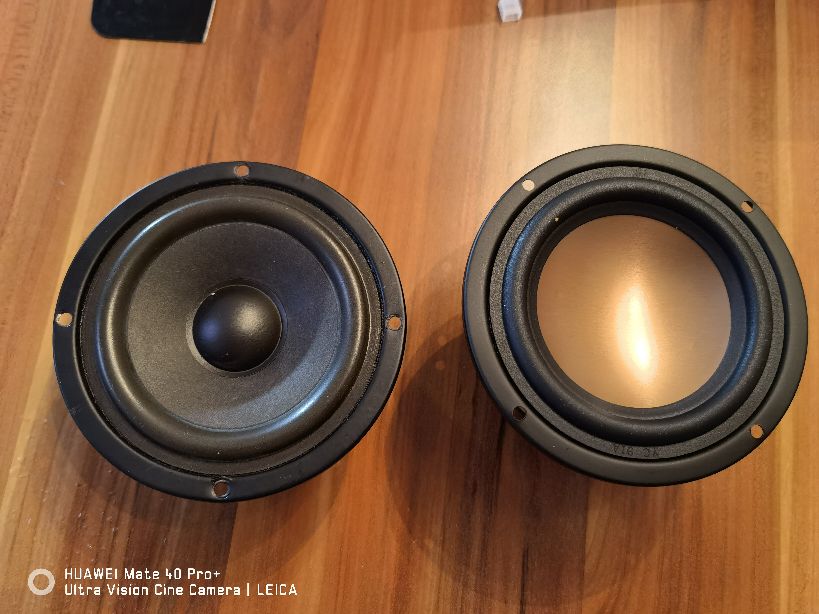 音箱打磨上漆视频,音箱打磨需要多少目砂纸