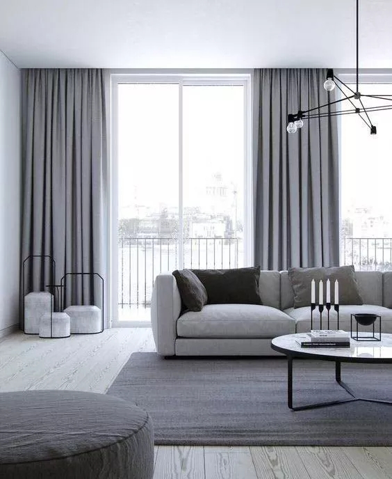 浴缸水管安装视频教程全过程,toto浴缸安装视频教程全过程