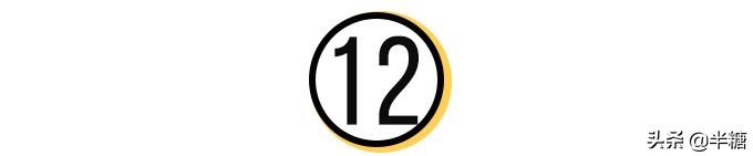 淘宝买的小零食,进口小零食在哪买