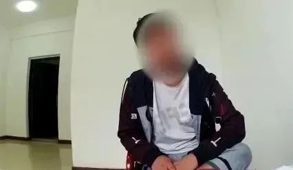 荒唐!仅为看别人游戏中断,21岁小伙竟多次攻击网吧信息系统?!