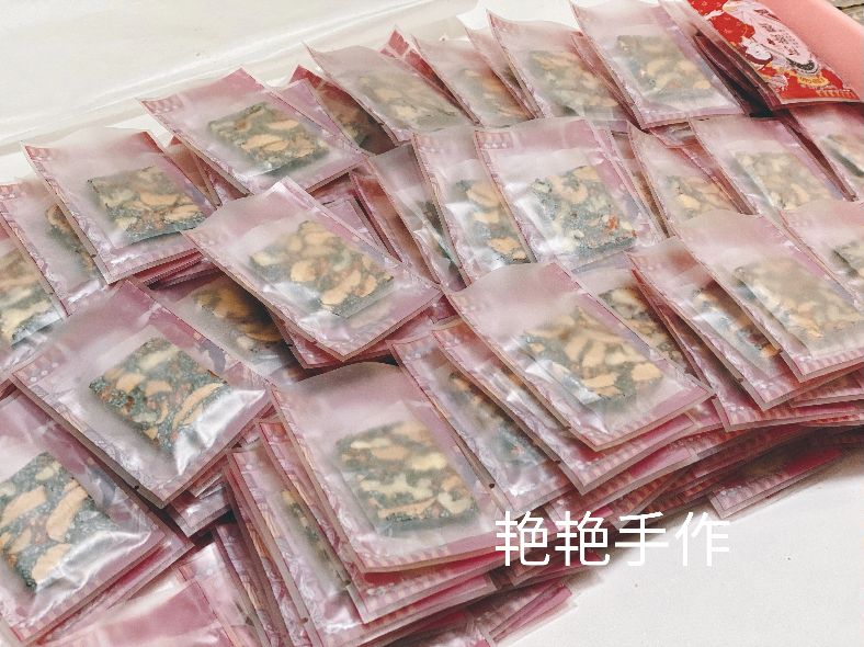 夏天可以吃阿胶糕吗,阿胶糕怎么吃功效最好
