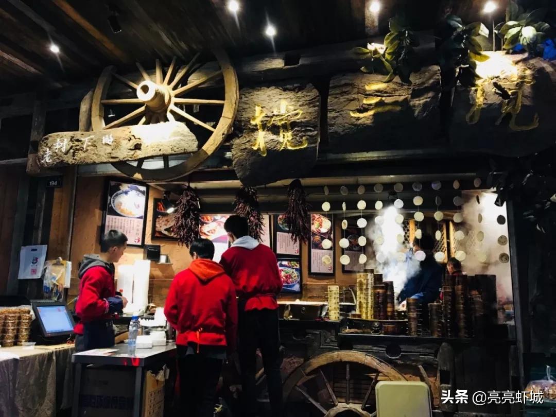 有人吃虾过敏怎么办,武汉吃小龙虾过敏哪看的好