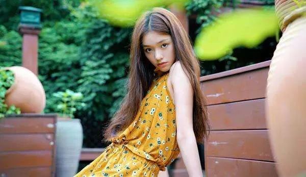 冯绍峰林允的恋情视频,冯绍峰和林允最新视频