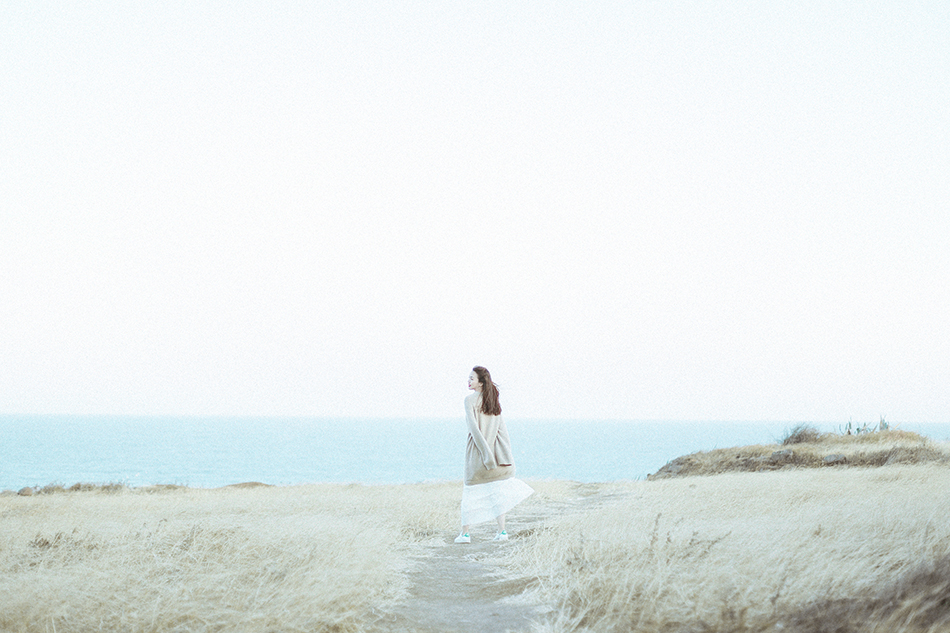 心理学家如何自我安慰,克服情绪低落心理