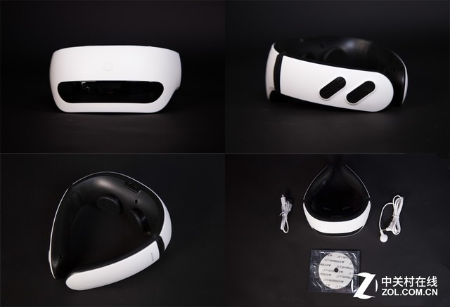 口碑最好的颈椎按摩器带震动,5款网红颈椎按摩器横评