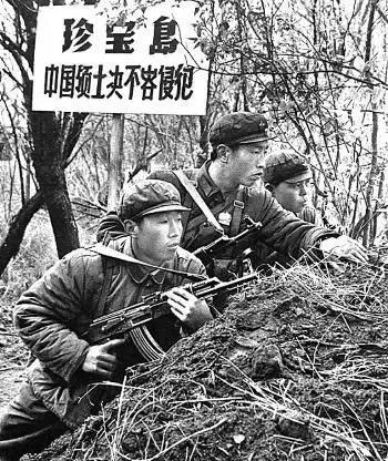 致敬最可爱的人一幅画,致敬最可爱的人卡通图片