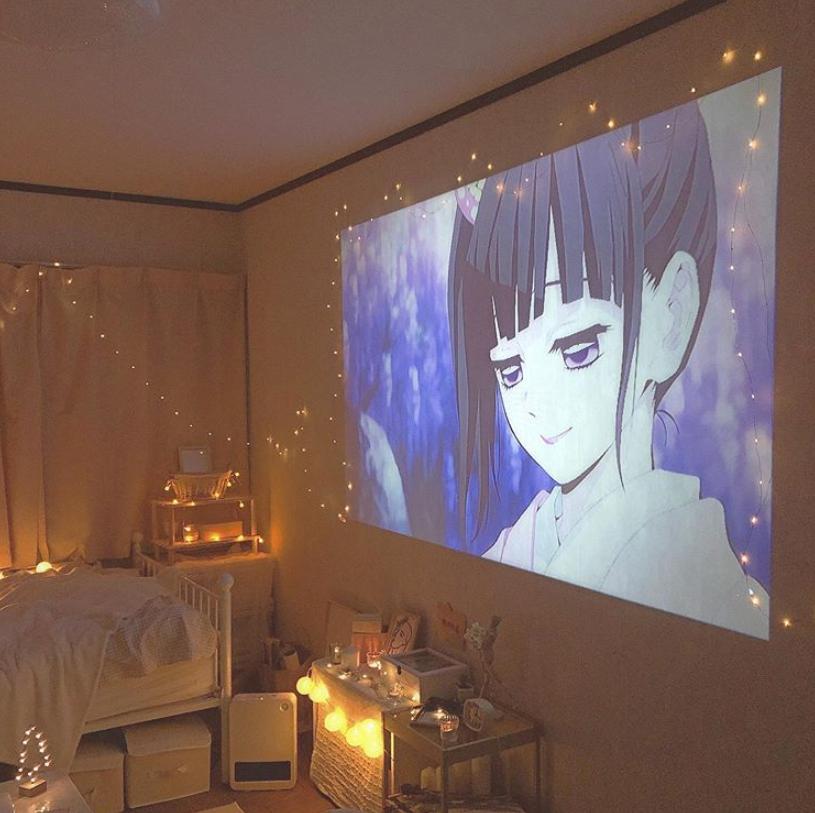 日本女生的独居生活真实体验,日本女生独居一天日常