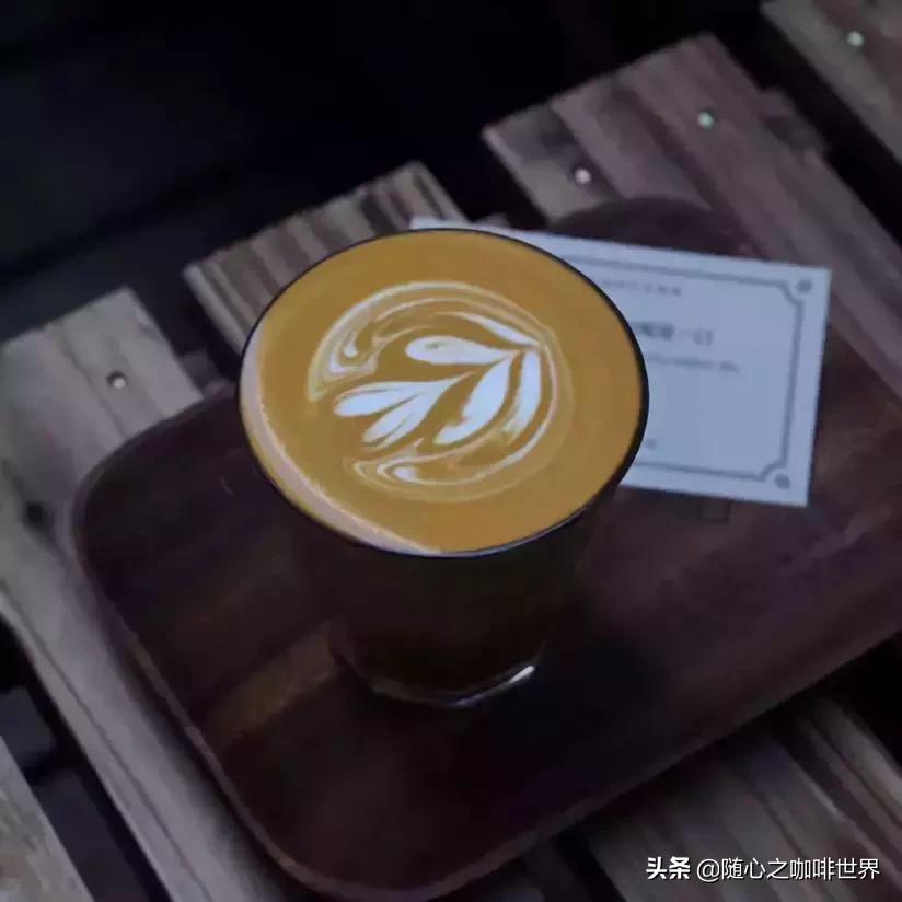 哺乳期妈妈能喝咖啡吃辛辣食物吗,哺乳期妈妈能不能喝酸奶