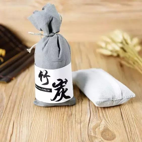 鞋子雨天怎么防水最好,鞋子进水了要重头洗下吗防止上霉