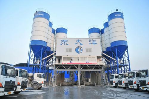 西咸新区大气污染源清单,陕西省重点污染物排放