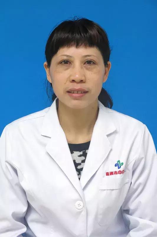 荷尔蒙的气味会消失吗,荷尔蒙的气息是什么