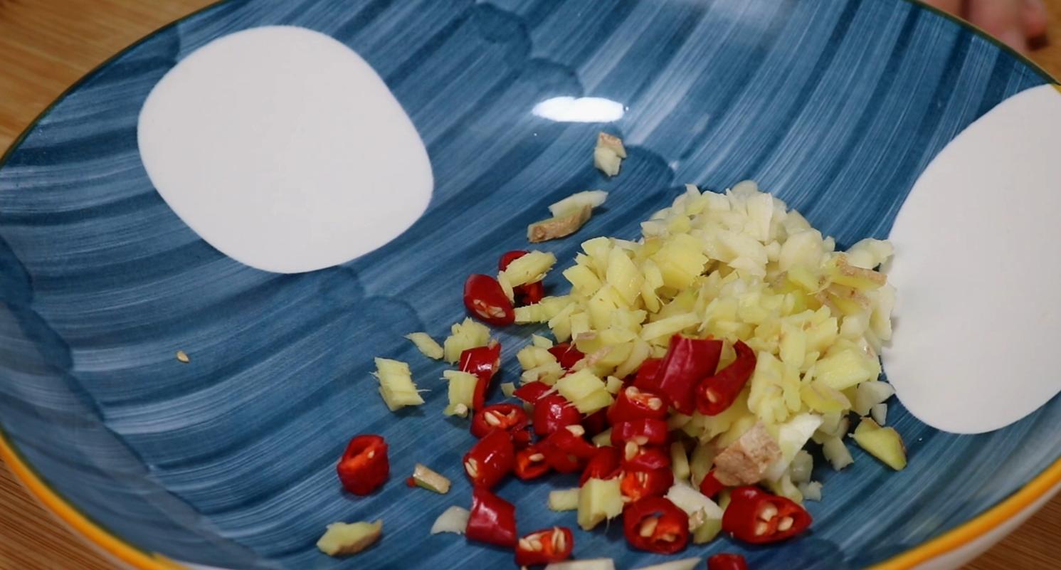 水煮肉片教程好吃到尖叫下集,大厨教你水煮肉片的正确做法