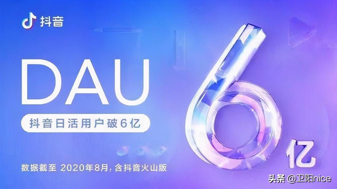 做主播能快速赚钱吗,现在做主播还能赚钱吗