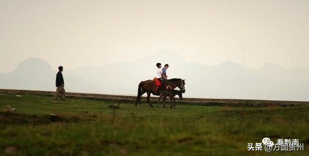贵州清凉一日游,贵州黔南春季旅游攻略