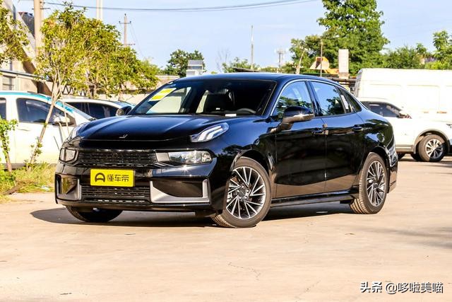 适合女生20万左右的高颜值车,20万左右女性开的车suv