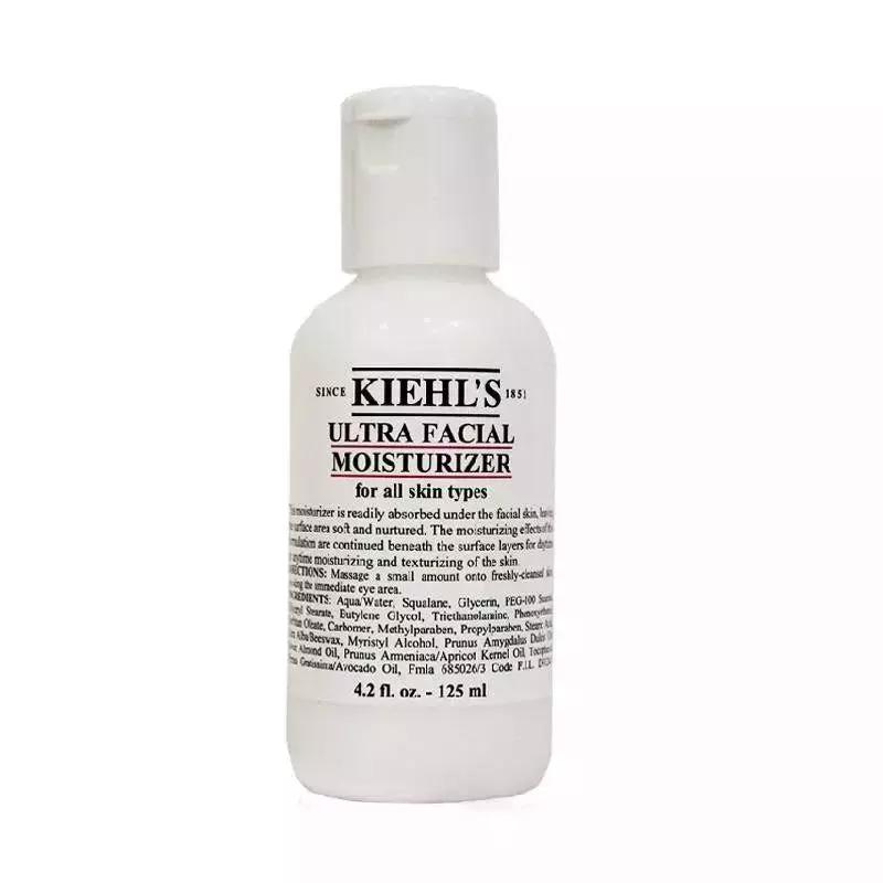 干皮夏天用滋润还是清爽的乳液,适合油皮的防晒乳液