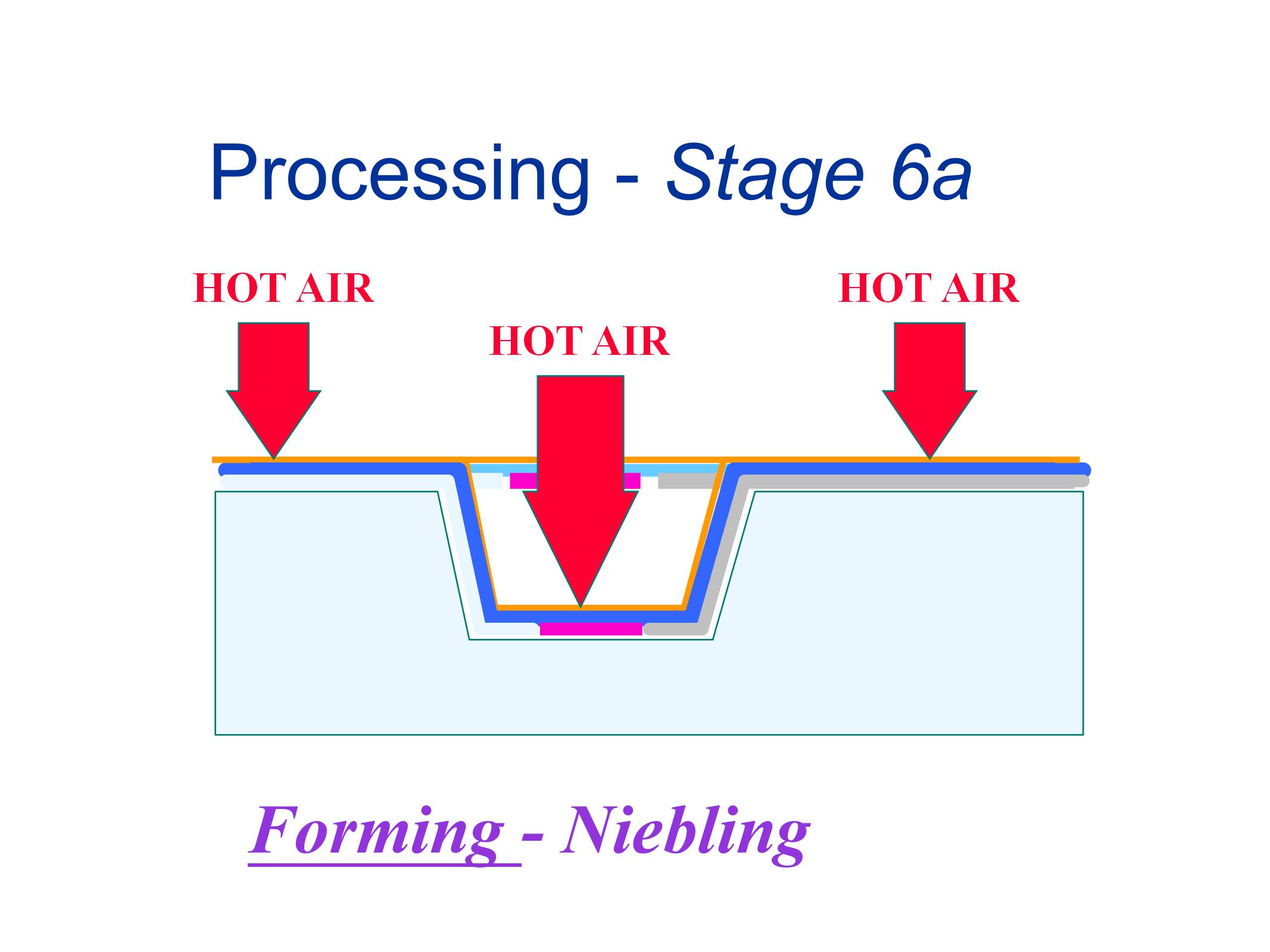 <html>
<head><title>502BadGateway</title></head>
<body>
<center><h1>502BadGateway</h1></center>
<hr><center>nginx</center>
</body>
</html>
<!--apaddingtodisableMSIEandChromefriendlyerrorpage-->
<!--apaddingtodisableMSIEandChromefriendlyerrorpage-->
<!--apaddingtodisableMSIEandChromefriendlyerrorpage-->
<!--apaddingtodisableMSIEandChromefriendlyerrorpage-->
<!--apaddingtodisableMSIEandChromefriendlyerrorpage-->
<!--apaddingtodisableMSIEandChromefriendlyerrorpage-->
