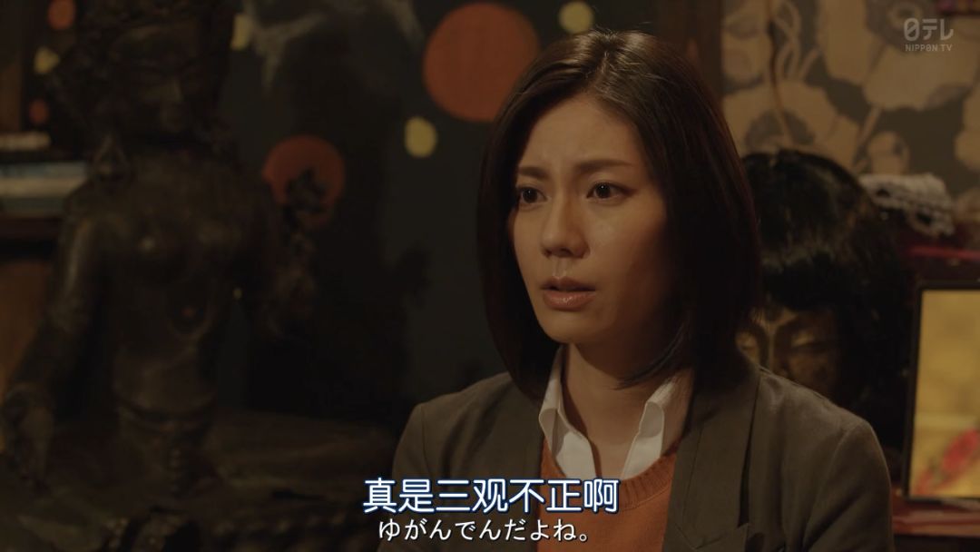 女生在亲密关系中的报复心理,女性在亲密关系中受到的伤害