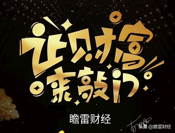 满大街水果店暴利,开一个水果店一斤水果利润在多少