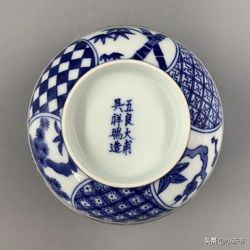 九段烧,九段烧传统中国菜必点