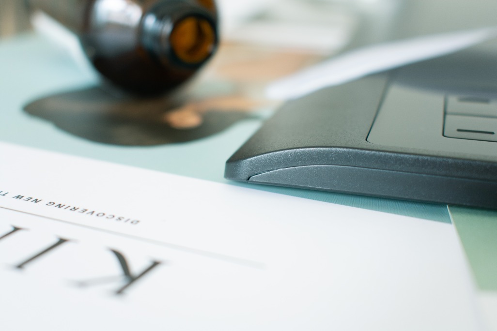 高漫1060pro数位板手机绘画,文彩1060plus和高漫1060pro哪个好