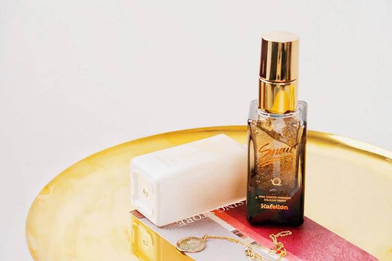 今天让M编带你们来一次浪漫的法式邂逅吧~