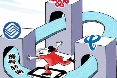 手机号能不能只接收短信不用流量,手机号能在网上发送短信吗