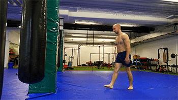 手把手教你学会倒立,手把手教你学倒立