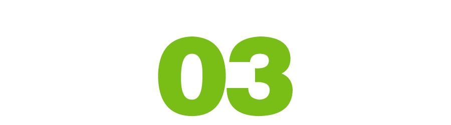 原产中国，却在国外大火，我们究竟差在哪里？