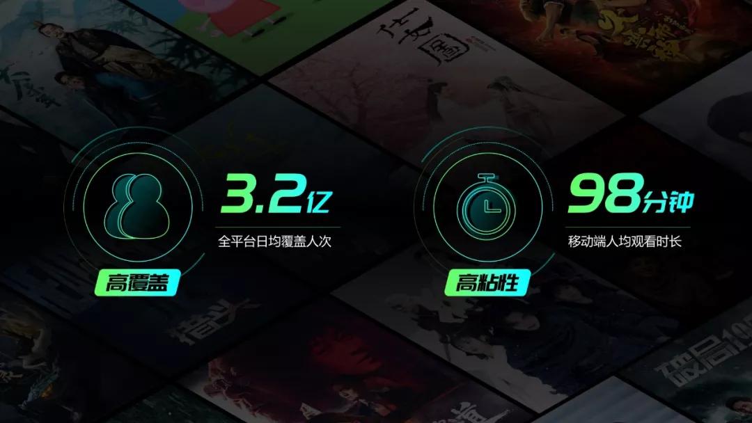 ppt大神作品,ppt大神模板网站