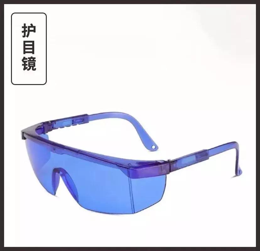 成都人买口罩,成都市民在哪里能买到口罩