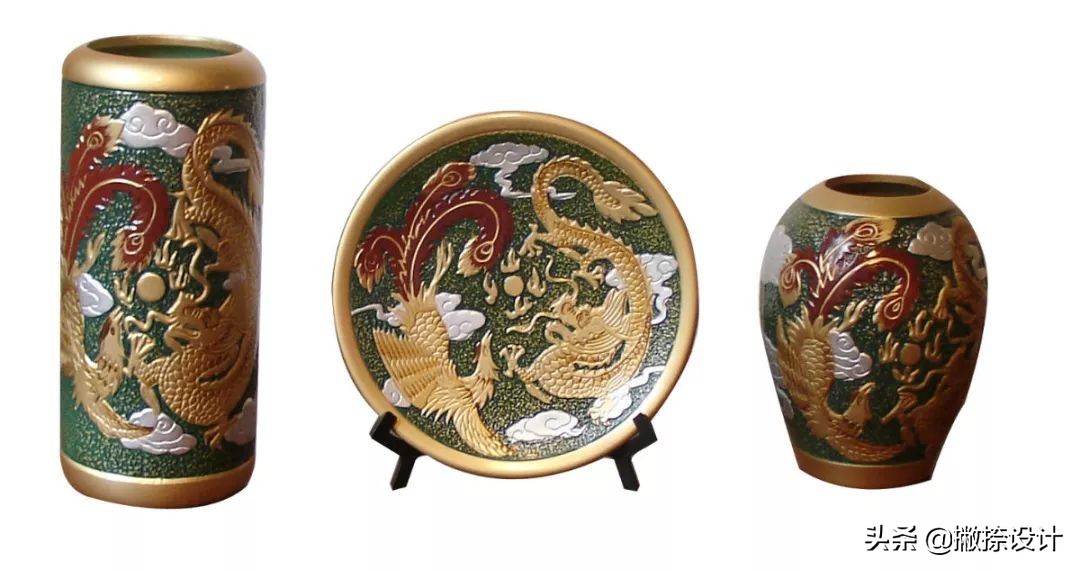 工艺品佛像是不是可以随便摆放,艺术品摆放讲究