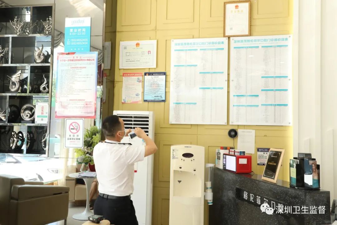 牙坏了怎么办？种植牙原来还有这些“讲究”！