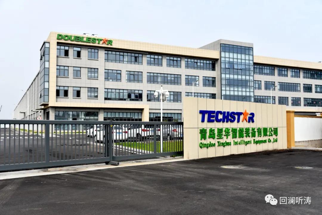 青岛疫情未来何去何从啊,疫情冲击最大的是几月份