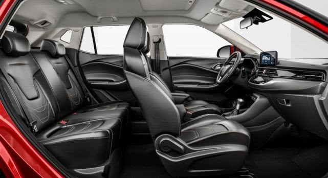 国产瑞风车,国产江淮瑞风商务车