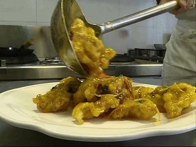 中国最好吃的猪肉排名前十名,中国哪里的猪肉最便宜