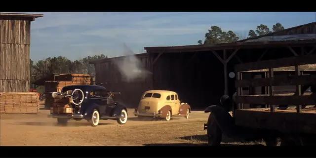 mojito鸡尾酒周杰伦同款,周杰伦单曲mojito在古巴反响如何