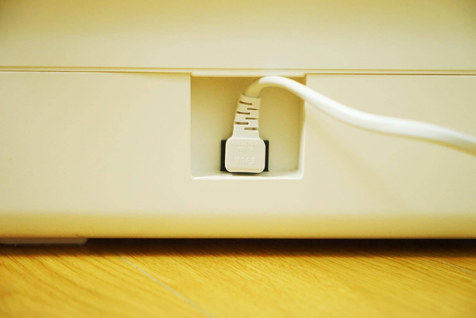 华为智能鞋柜测评,华为智能家居测评