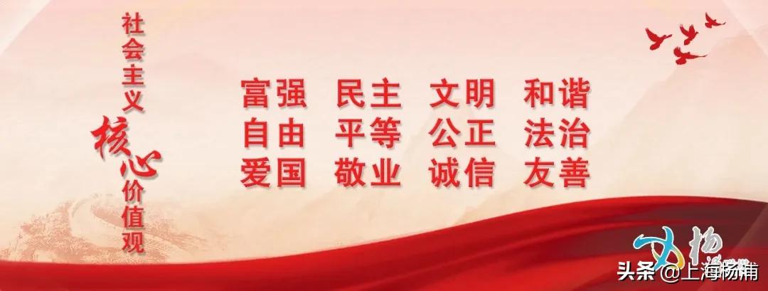 看见黄色花报警,看到这种花立即报警警方紧急提醒