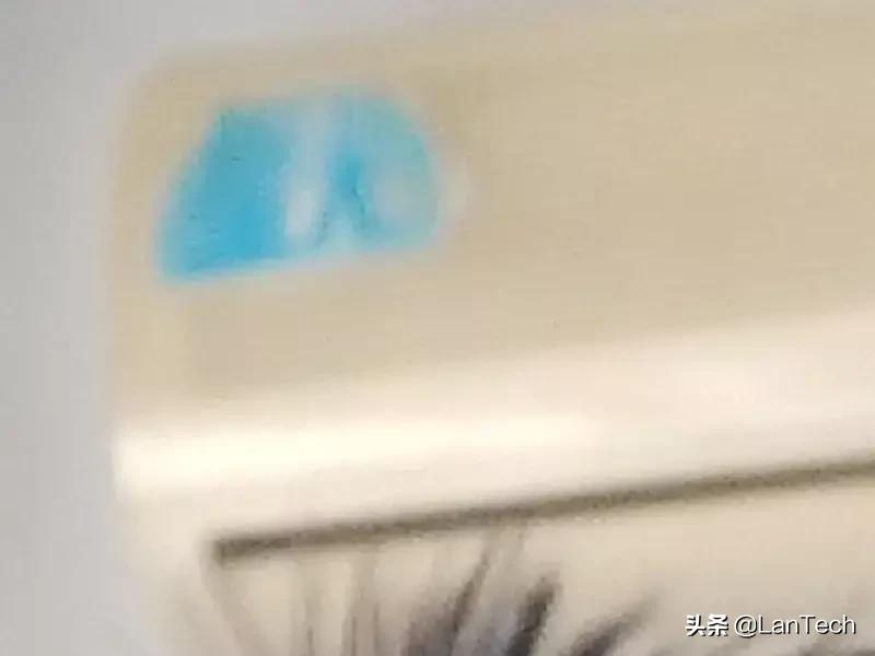 vivoX系列系列进化史,vivox系列进化史及价格