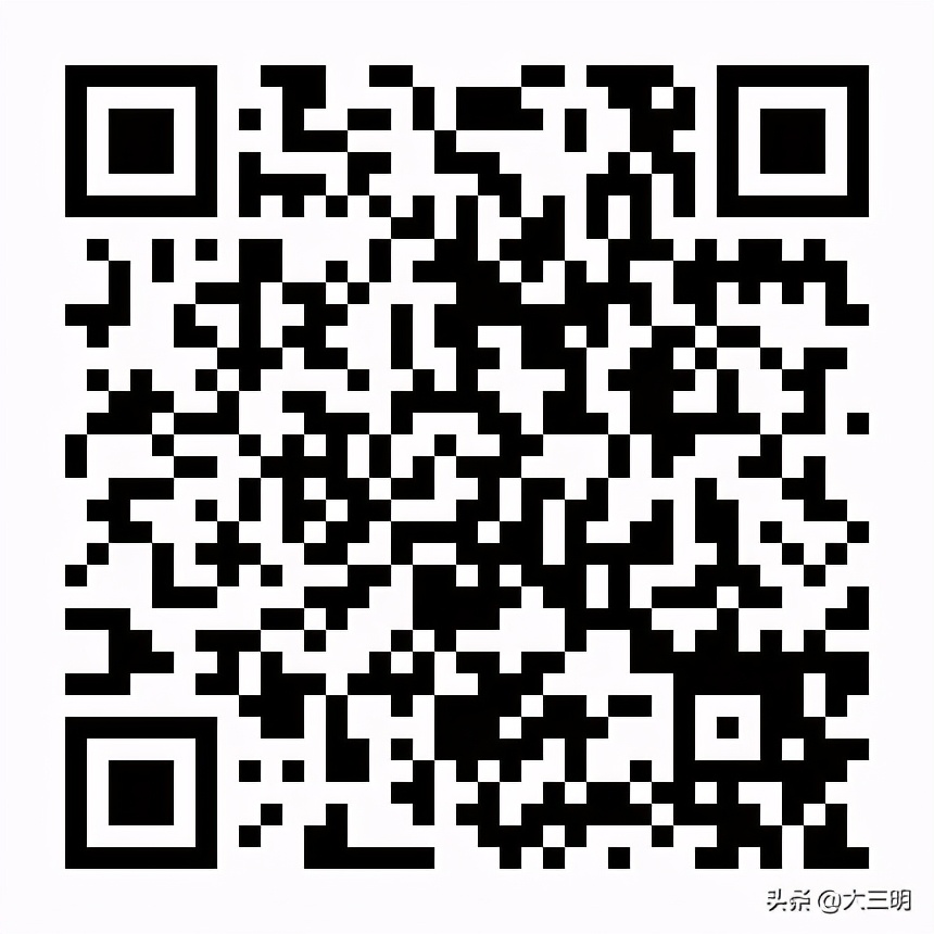 宁化工作招聘信息,宁化县招聘网最新招聘信息