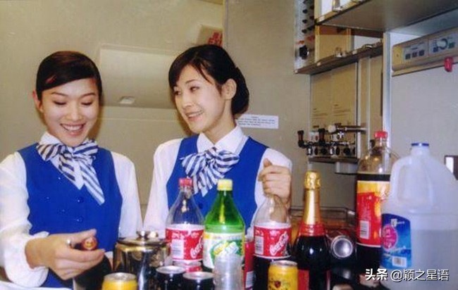 十六岁的花季演员现在都怎么样了,十六岁的花季是哪年演的