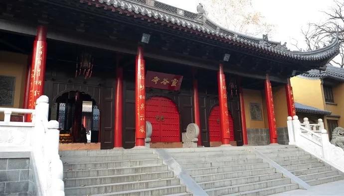 机票白菜价140元起全国各地出发,广州出发机票低至1折起