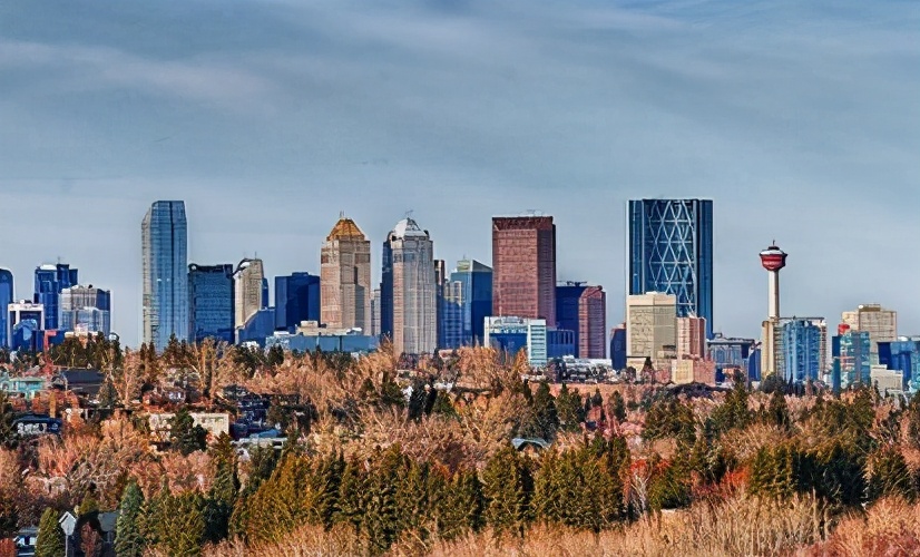 有什么方法移民,有哪些方法移民